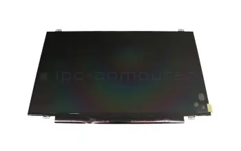 HP 14-cf3000 original TN display HD (1366x768) matt 60Hz
