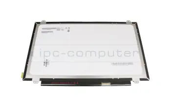 HP 14-cf3000 original TN display HD (1366x768) matt 60Hz