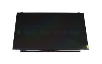 HP 15-ay000 original TN display HD (1366x768) matt 60Hz