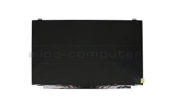 HP 15-ba000 original TN display FHD (1920x1080) matt 60Hz