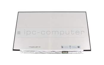 HP 15-dw0000 original IPS display FHD (1920x1080) matt 60Hz