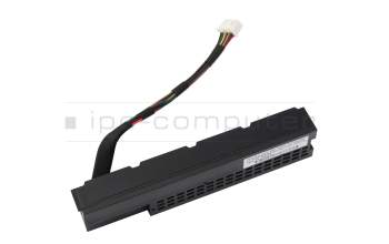 HP 15-fd0000 Server sparepart