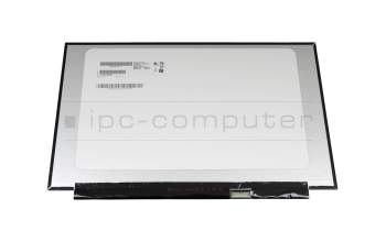 HP 15s-eq1000 original IPS display FHD (1920x1080) glossy 60Hz