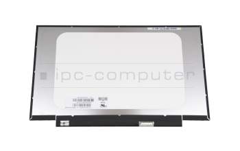 HP 15s-fq2000 original IPS display FHD (1920x1080) matt 60Hz