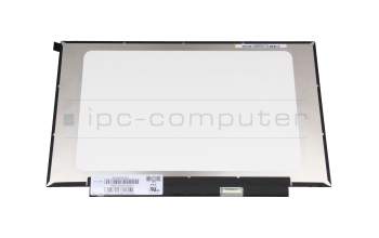 HP 15s-fq2000 original TN display FHD (1920x1080) matt 60Hz
