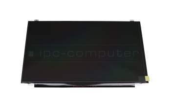 HP 15t-ac000 original TN display HD (1366x768) matt 60Hz