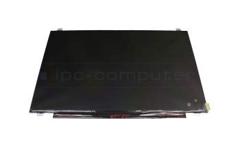 HP 17-by4000 original IPS display FHD (1920x1080) matt 60Hz