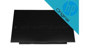 HP 17-cn0000 original IPS display FHD (1920x1080) matt 60Hz