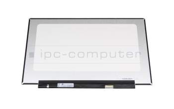HP 17-cn0000 original IPS display FHD (1920x1080) matt 60Hz