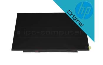 HP 17-cn0000 original TN display HD+ (1600x900) matt 60Hz