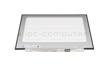 HP 17-cp1000 IPS display FHD (1920x1080) matt 60Hz