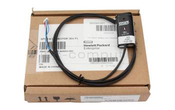 HP 1700114765.N Smart Array Capacitor