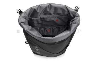 HP 193905496921 Accessory