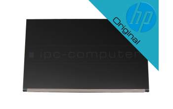 HP 22-c0 original IPS display FHD (1920x1080) matt 60Hz incl. installation