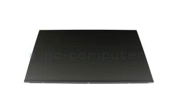 HP 24-cb000 original TN display FHD (1920x1080) matt 75Hz