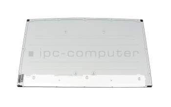 HP 24-df0000 original IPS display FHD (1920x1080) matt 75Hz