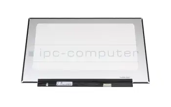 HP 470 G9 original IPS display FHD (1920x1080) matt 60Hz