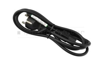 HP 539947-001 10A-C13-EU Power Cord (1.8 m)