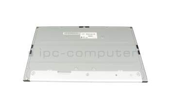 HP 6091L-3249H original IPS display FHD (1920x1080) matt 75Hz