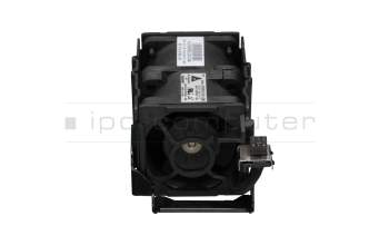 HP 667882-001 HP Dual Fan Hot-Plug