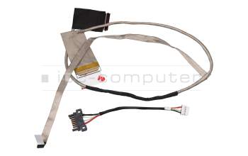HP 768377-001 Cable kit