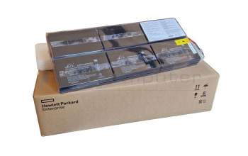 HP 796776-001 Server sparepart