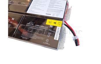 HP 796776-001 Server sparepart