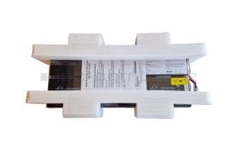 HP 796776-001 Server sparepart