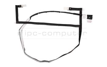 HP 924324-001 Camera Cable