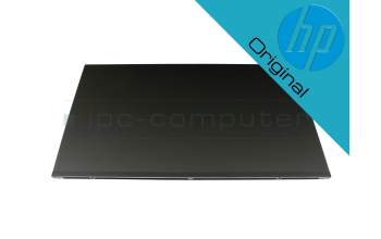 HP AiO 24-cb1000 original TN display FHD (1920x1080) matt 75Hz
