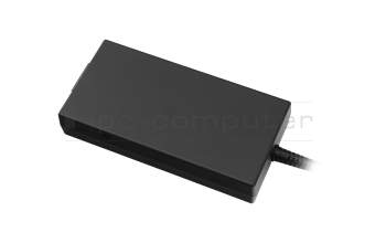 HP AiO 24-dp0000 original AC-adapter 120.0 Watt slim