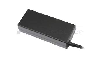 HP AiO 24-dp0000 original AC-adapter 90.0 Watt