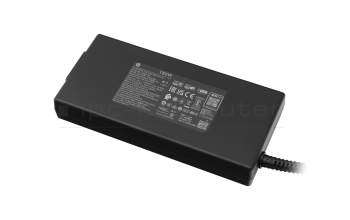 HP AiO Pavilion 27-ca2000 original AC-adapter 180.0 Watt