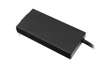 HP AiO Pavilion 27-ca2000 original AC-adapter 180.0 Watt