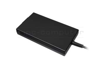 HP AiO Pavilion 27-ca2000 original AC-adapter 200.0 Watt slim