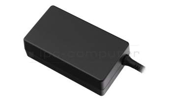 HP Business Notebook NX6325 original AC-adapter 65.0 Watt normal 19,5V