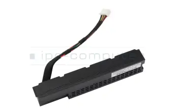 HP CT:6WSPU0GB2K414L Server sparepart