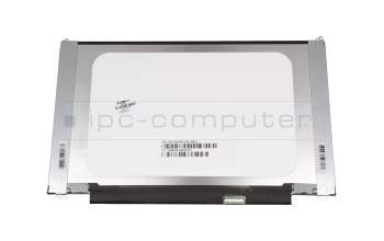 HP Chromebook 14 G4 original IPS display FHD (1920x1080) matt 60Hz