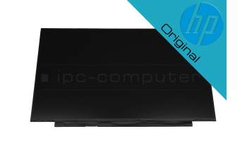 HP Chromebook x2 11-da0000 original IPS display FHD (1920x1080) matt 60Hz