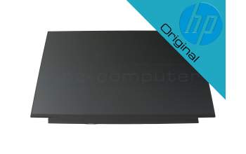 HP Chromebook x360 14a-ca0000 original IPS display FHD (1920x1080) matt 60Hz