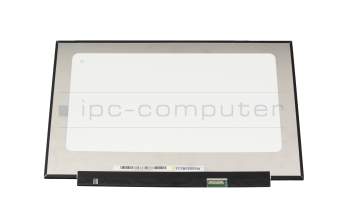 HP Chromebook x360 14c-cc0000 IPS display FHD (1920x1080) matt 60Hz