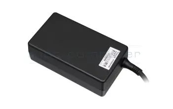 HP Compaq TC4400 Tablet-PC original AC-adapter 65.0 Watt normal with adapter