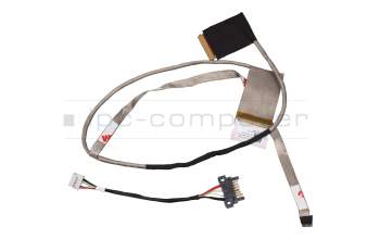 HP DC02001YW00 Cable kit