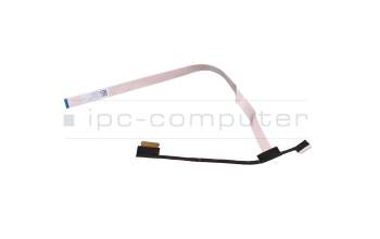 HP DC02003N500 Rev:1.0 Touchscreen cable