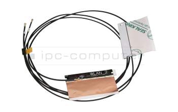 HP DQ6415GED00 original Cable