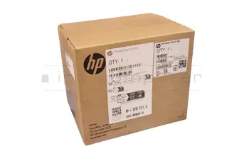HP Elite Dragonfly (2V3M7EC) Dock G5 incl. 120W Netzteil