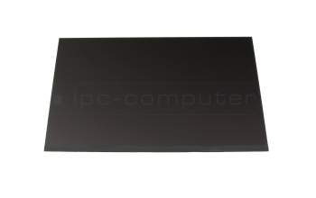 HP EliteBook 645 G9 IPS display FHD (1920x1080) matt 60Hz