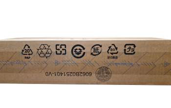 HP EliteBook 755 G4 UltraSlim Docking Station incl. 65W Netzteil