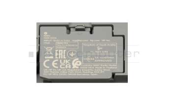 HP EliteBook 8 G1i 16 5 Thunderbolt 4 Ultra 180W G6 Dock incl. 230W Netzteil