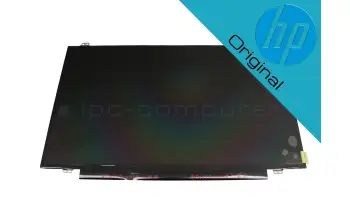 HP EliteBook 8460p original TN display HD (1366x768) matt 60Hz